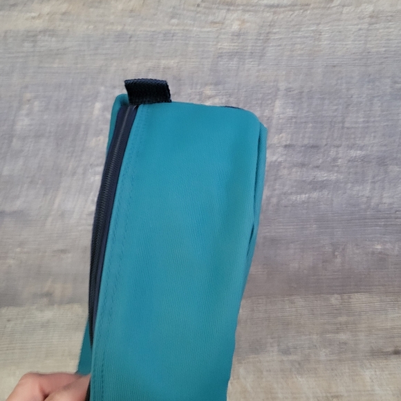 Pyrex vintage portable bag - Picture 4 of 9